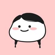林瞅瞅的个人资料头像