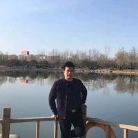 自由钢琴cmt头像