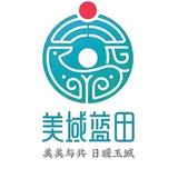 乘风破浪的艺术家06头像