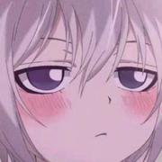 用户7666971342671的个人资料头像