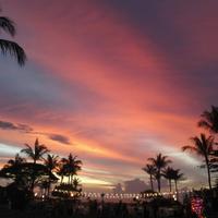 用户8304077422403头像