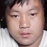 手机用户61487130929头像