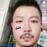 1午夜噬魔2头像
