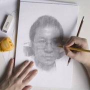 小香瓜的个人资料头像