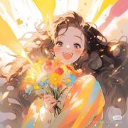 贴仔AI实战的个人资料头像