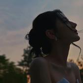 向晚意379头像