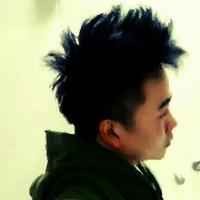 牤牛屯花式抬杠冠军头像