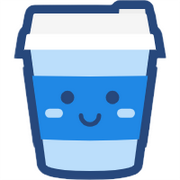 wfisj的个人资料头像