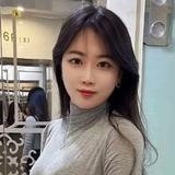 奇幻云朵68S头像