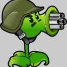 undefined的个人资料头像