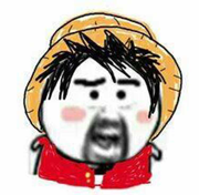 高级劝退工程师的个人资料头像