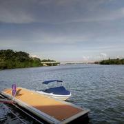 Austin129的个人资料头像