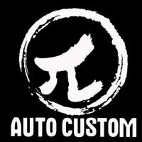 用户6961122631549头像