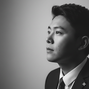 Web3桑水的个人资料头像