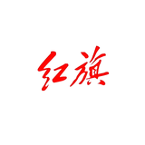 潍坊红旗官方二手车头像