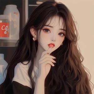 生活好能手头像
