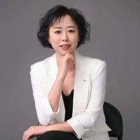 李立天誉中医诊所头像