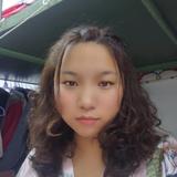 用户1763381797280头像