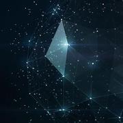 h缘来就是你的个人资料头像