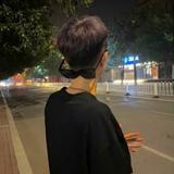 收破烂买车头像