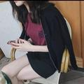 胖萱萱的梦想头像
