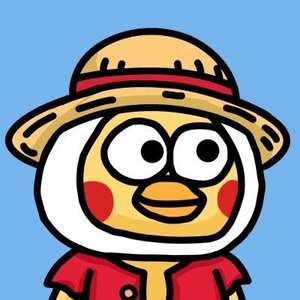 Cén头像