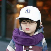 hackerc5的个人资料头像