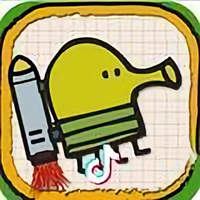 一线搬砖工ing头像