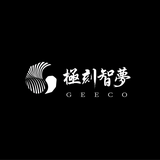 极刻智梦智能枕赤峰店头像
