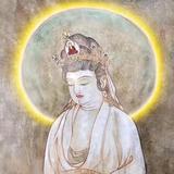 呦悠故事会头像