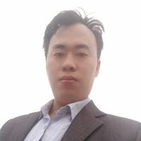 思念你的美492头像