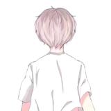 岁月静好、安之若素头像