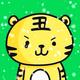 Taciturne211头像