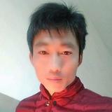 好人一生平安头像