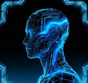 科创进化论的个人资料头像