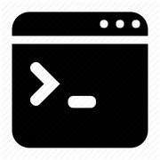 Dayeung的个人资料头像