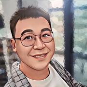 akini的个人资料头像