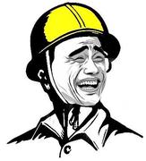 heaven峰的个人资料头像