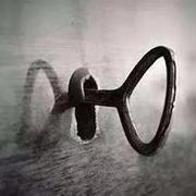 SAP梦心的个人资料头像