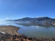 诗_远方的个人资料头像