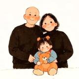 Gaara1104头像