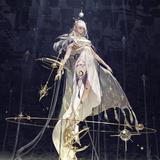 好好干饭735头像