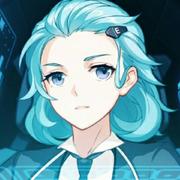 薛定谔的菜的个人资料头像