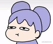 paradise17的个人资料头像