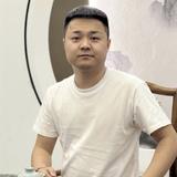 长春丶柳公子头像