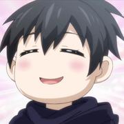 林希希的个人资料头像