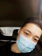 rayno的个人资料头像