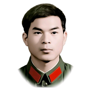 老陈实用百货头像