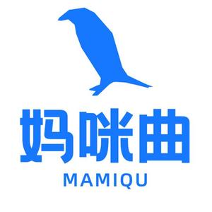 合肥妈咪曲母婴用品有限公司企业店头像