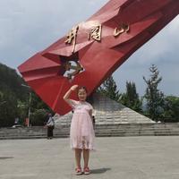 用户1381694899985头像